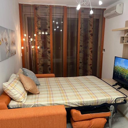 Elegance Benidorm 103 Appartement Cala de Finestrat Buitenkant foto