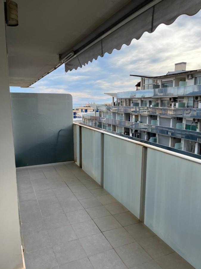 Elegance Benidorm 103 Appartement Cala de Finestrat Buitenkant foto