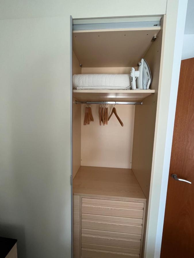 Elegance Benidorm 103 Appartement Cala de Finestrat Buitenkant foto